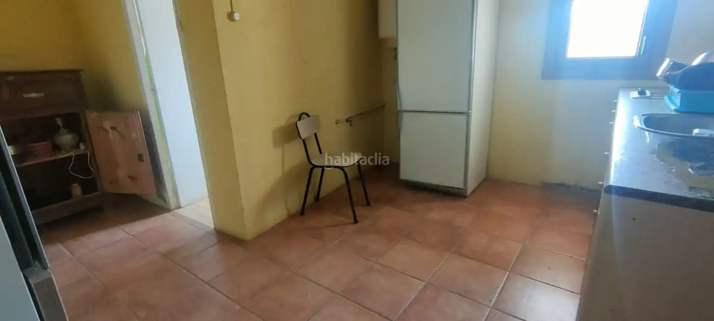 Adossat en venda a Calle Baja 5, imagen 3
