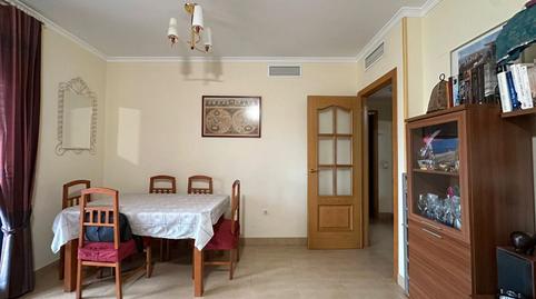 Photo 2 of Flat for sale in El Tomillar, Vélez-Málaga