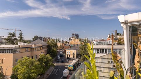 Foto 2 de Apartamento en venta en Castilla, Madrid