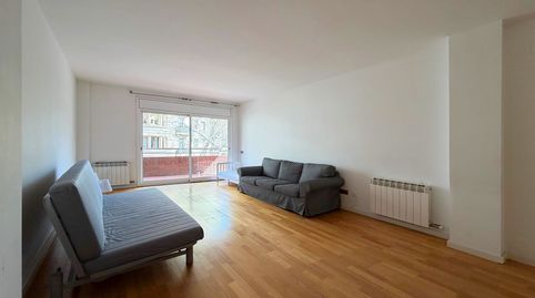 Foto 3 de Piso en venta en Carrer de Sant Antoni Maria Claret, El Camp d'en Grassot i Gràcia Nova, Barcelona Capital