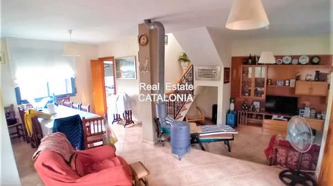 Foto 4 de Casa o xalet en venda a Lloret Residencial - Montlloret, Girona