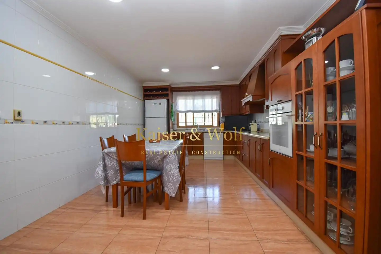 Casa con piscina en venta en Partida Altabix Polígono 2, imagen 21