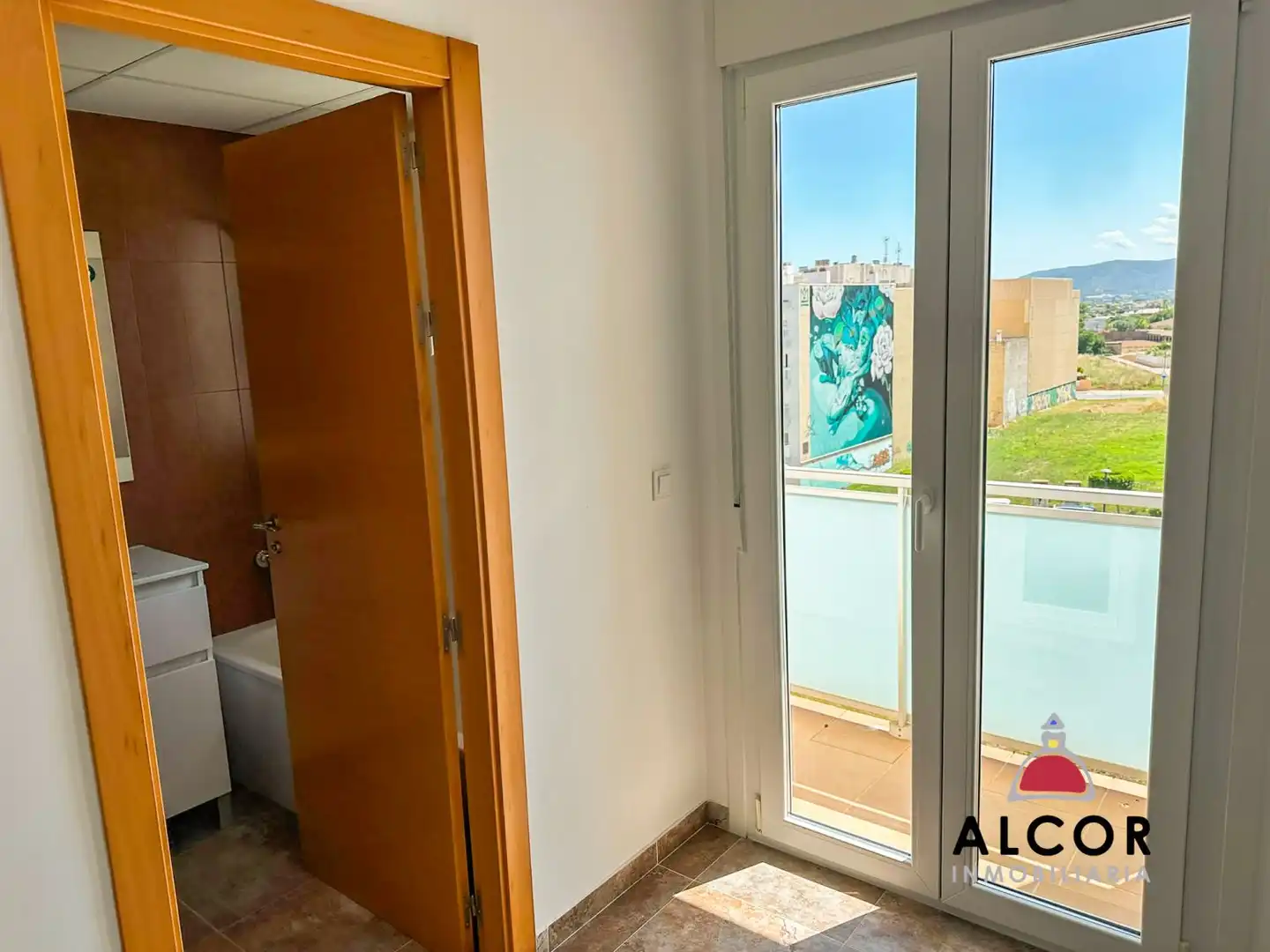 Appartement avec terrasse à vendre à Pueblo, imagen 28