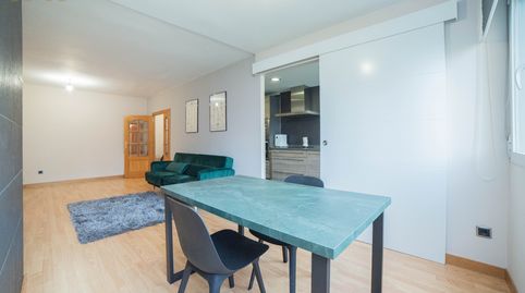 Photo 4 of Flat for sale in Avenida de Nuevo Versalles, Loranca, Fuenlabrada