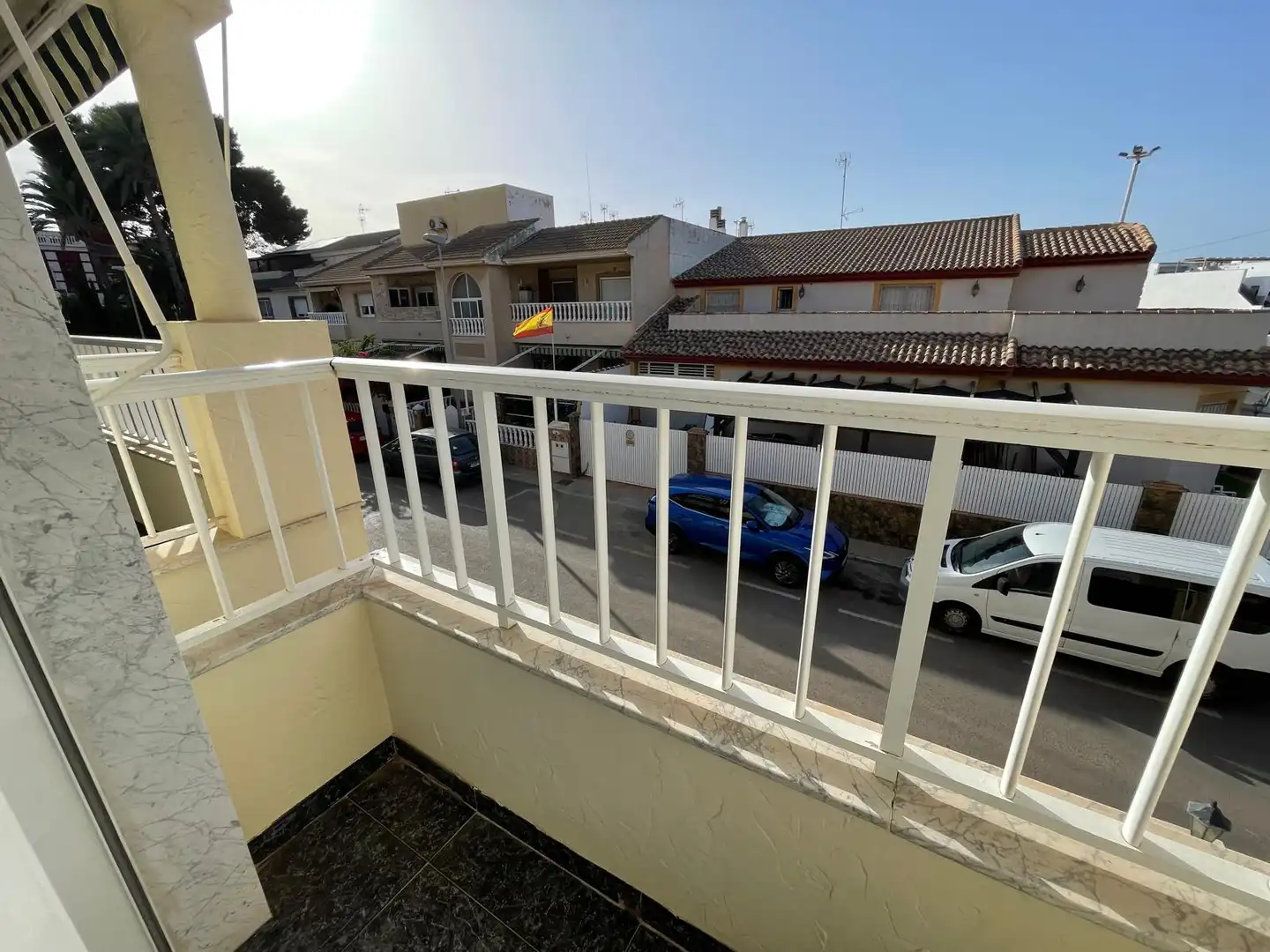 Villa con terrazza in vendita a Los Peñascos - El Salero - Los Imbernones, imagen 4
