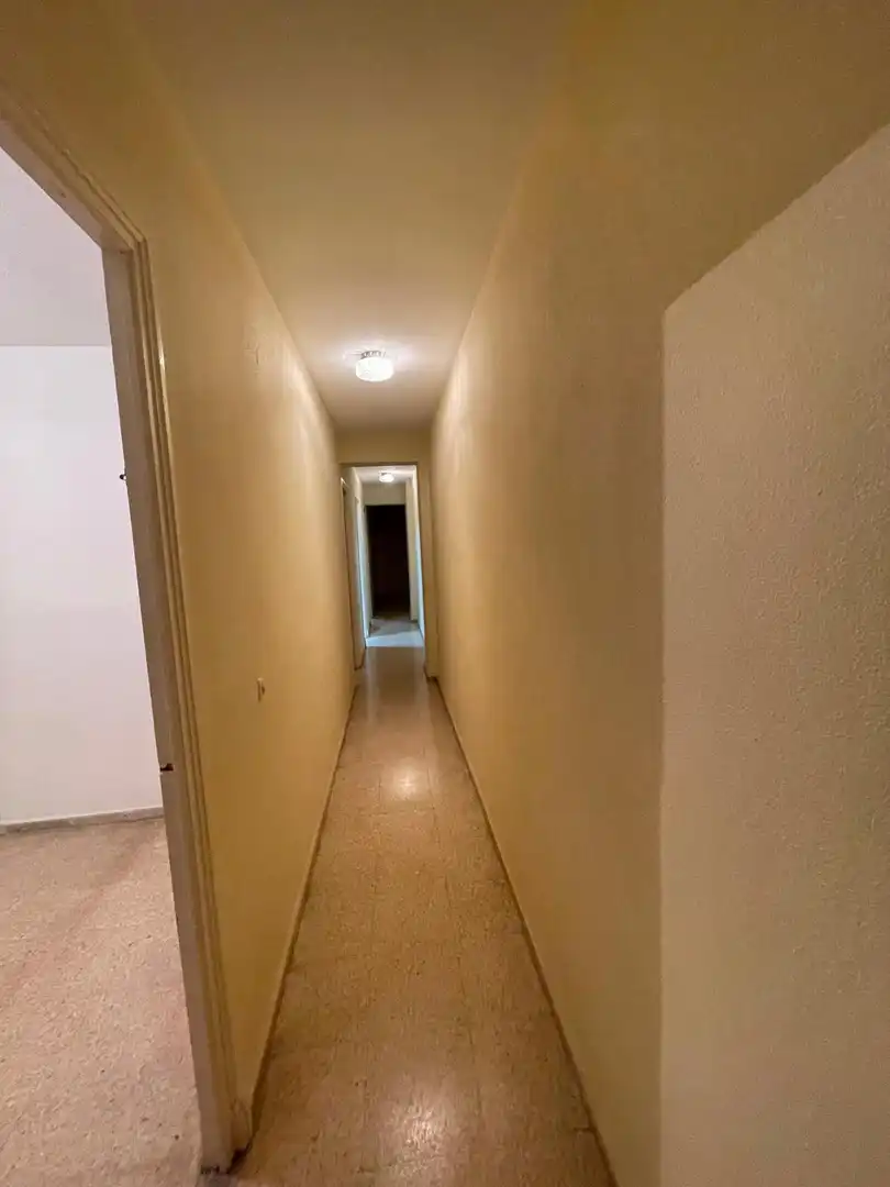 Wohnung zum Verkauf in Alicante / Alacant mit Abstellraum