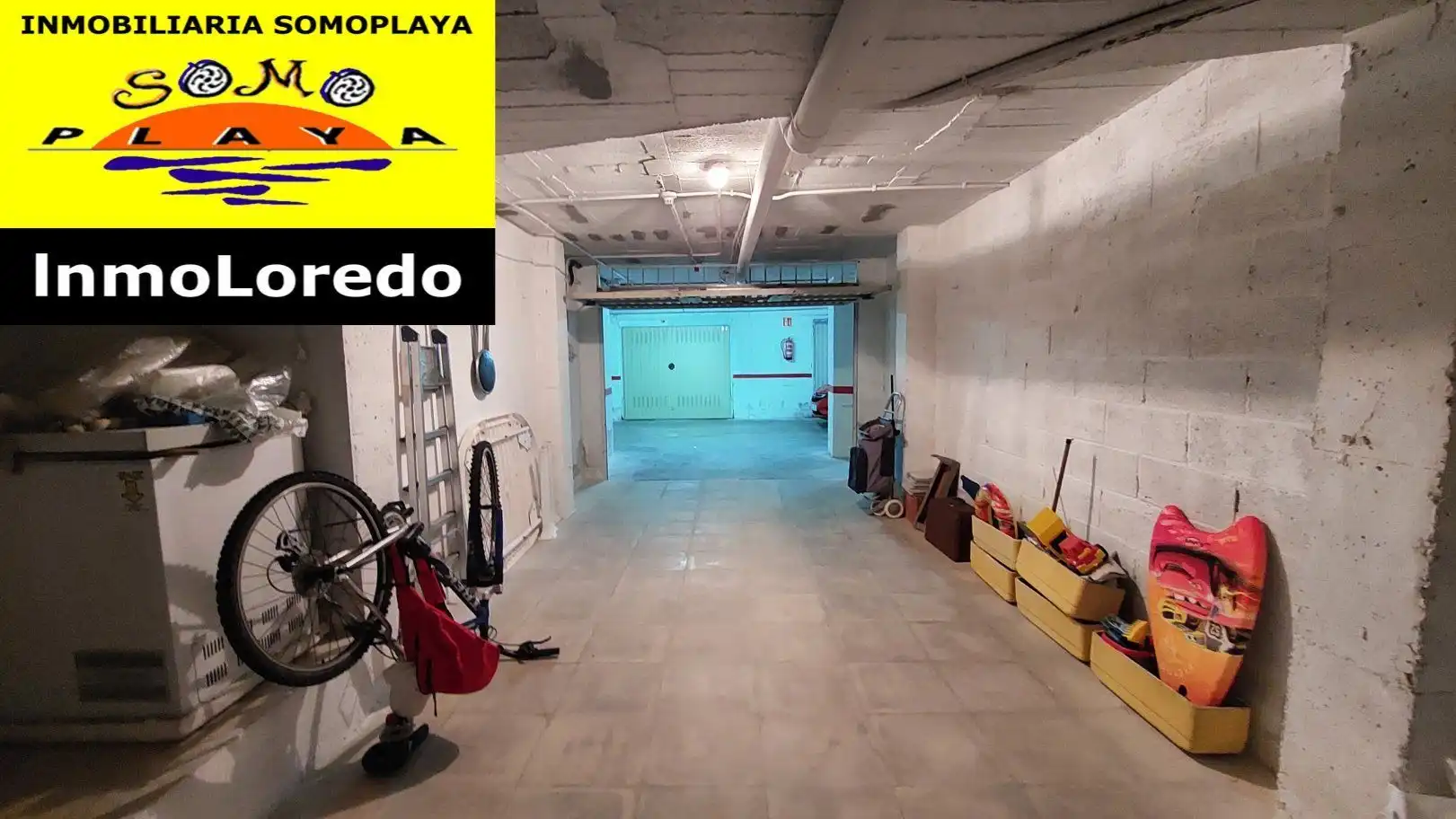 Wohnung zum Verkauf in Cabo Mayor, imagen 30