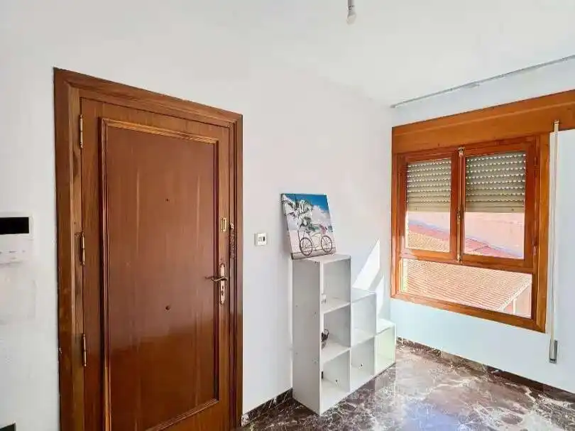 Flat with lift for sale in Baza, imagen 7
