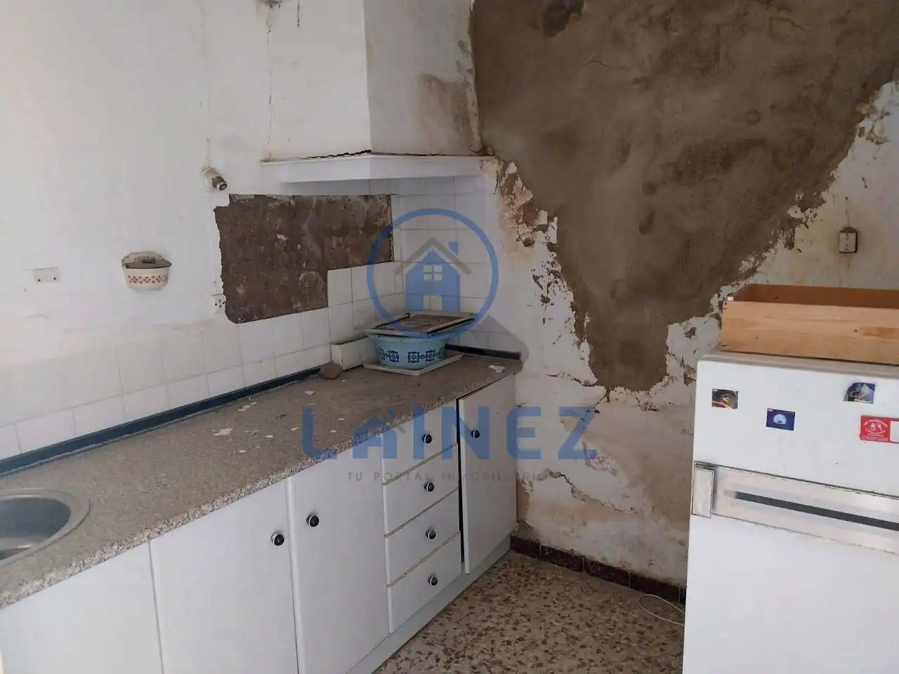 Maison à vendre à Azuaga, imagen 4