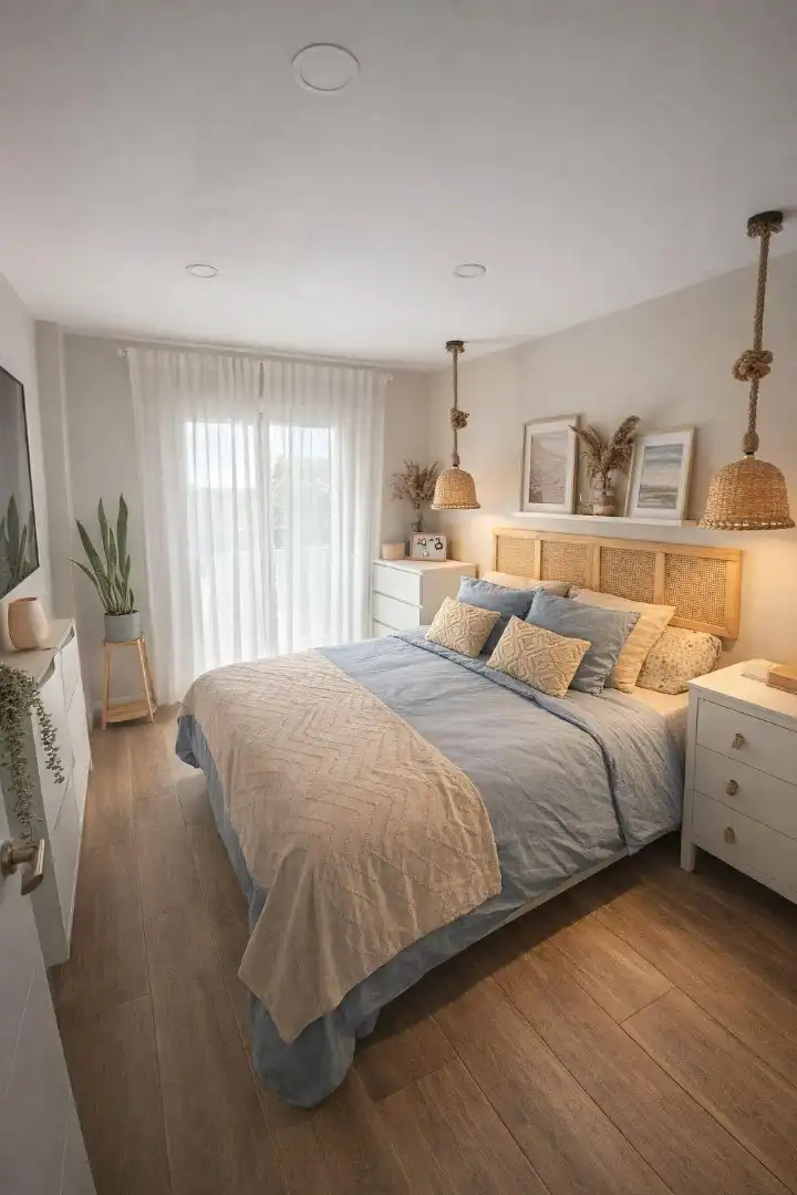 Habitación de Piso en venta en  Palma de Mallorca con Amueblado