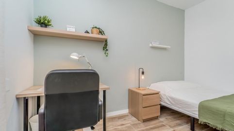 Foto 4 von Zimmer in Hospital, Valladolid Capital