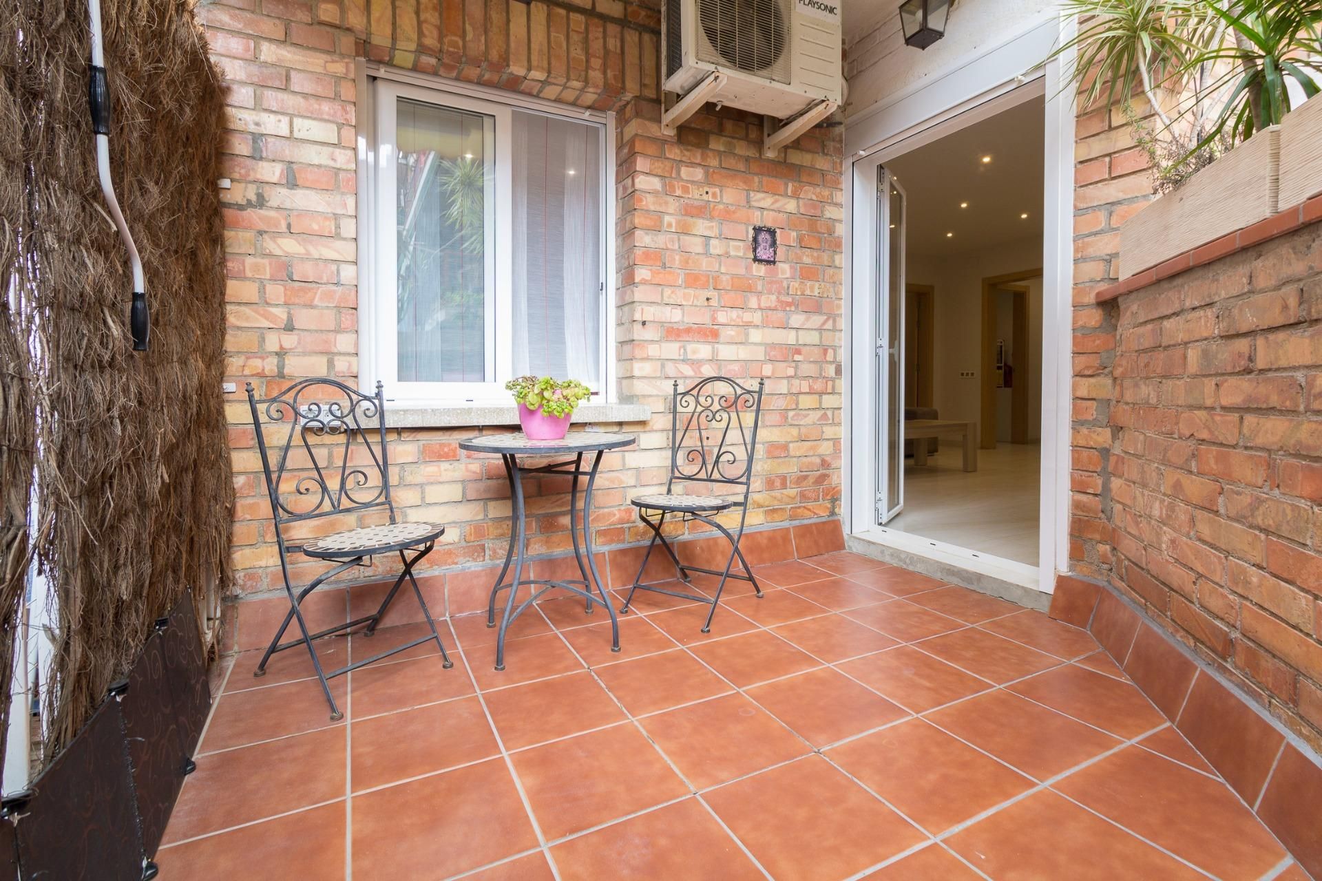 Flat for sale in Diagonal - Colomeres