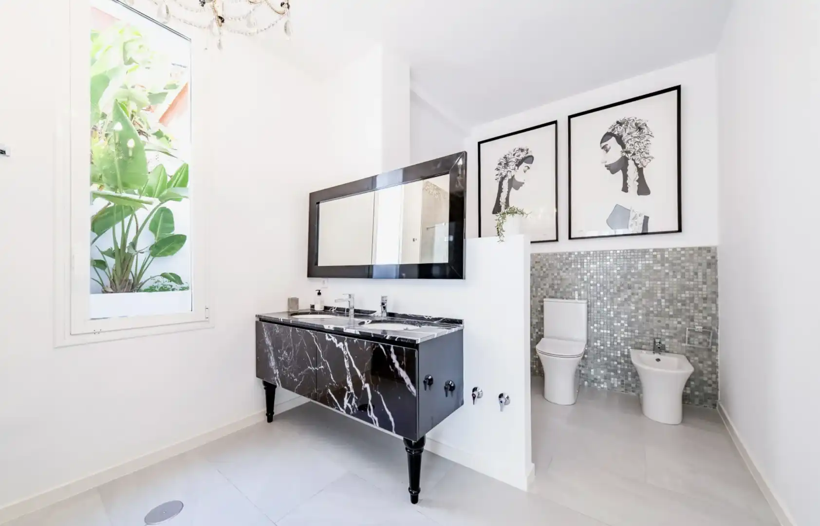 Maison avec terrasse à vendre à Marbella Centro, imagen 19