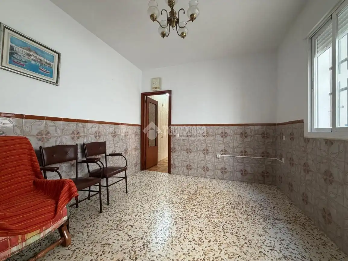 Casa en venta en Puente Genil, imagen 21