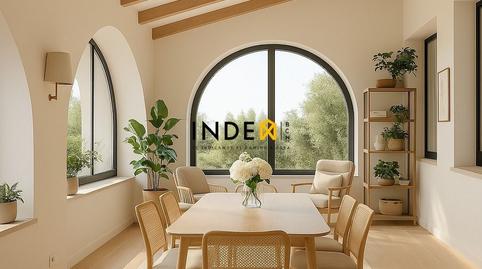 Foto 5 de Casa o xalet en venda a Els Munts, Tarragona