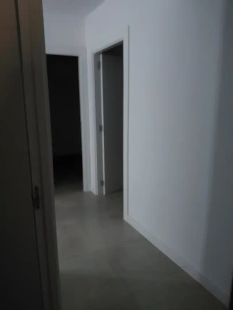 Büro zur Miete in Garrido