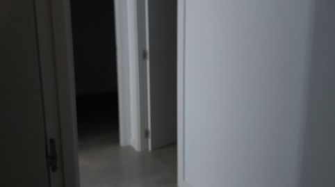 Foto 5 von Büro zur Miete in Calle Cabeza de Vaca, 2, Garrido Sur, Salamanca Capital