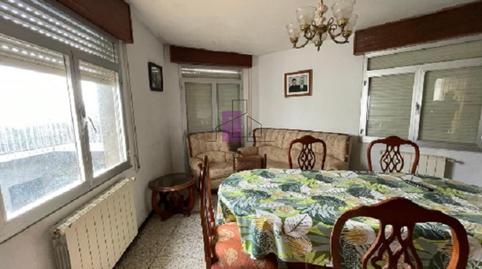 Foto 5 de Casa o xalet en venda a Outumuro, Cartelle, Ourense