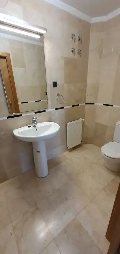 Flat for sale in Lutxana - Llano