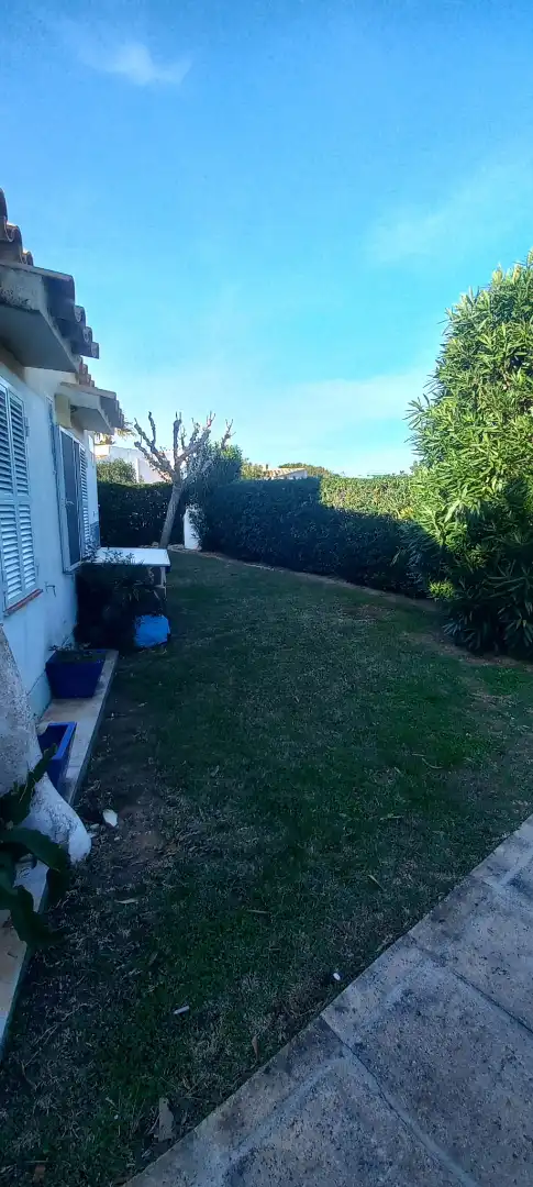 Villa mit Terrasse zum Verkauf in Carrer Tramontana, imagen 8