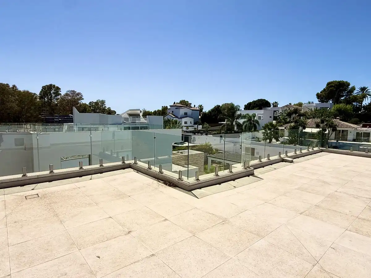 Maison mitoyenne à vendre à Benamara - Atalaya, imagen 33