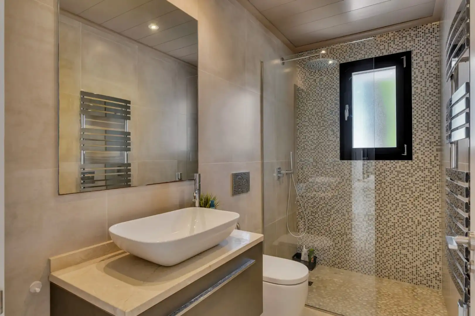 Villa avec piscine à vendre à Cap Martí - El Tossalet - Pinomar, imagen 40