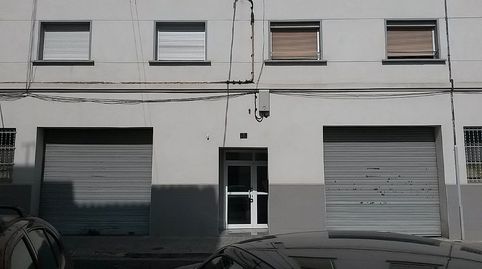 Photo 4 of Premises for sale in C/ Mestre E. Pujol , Instituts - Universitat, Lleida Capital