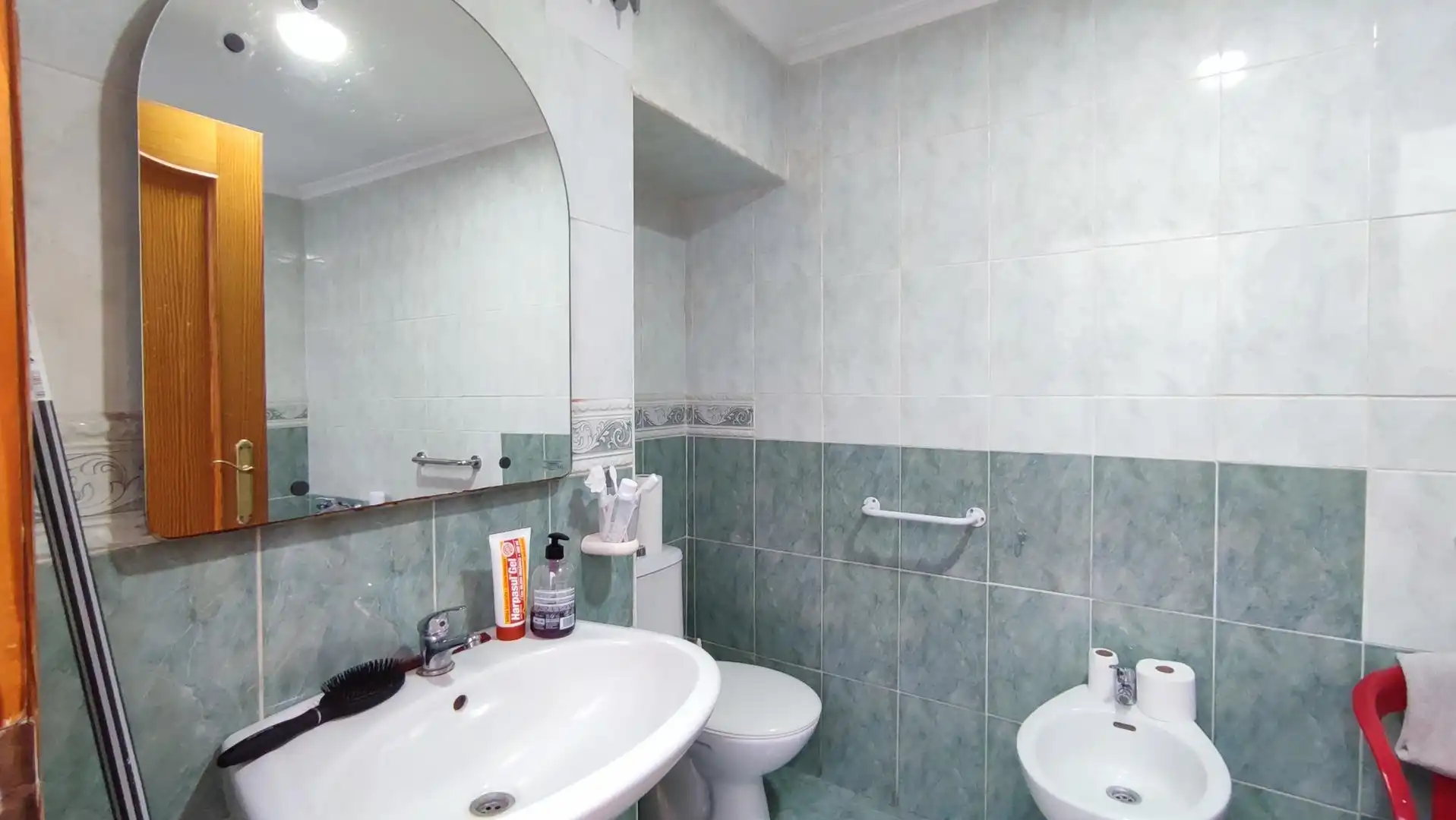 Casa en venta en Carrer NOU, imagen 9