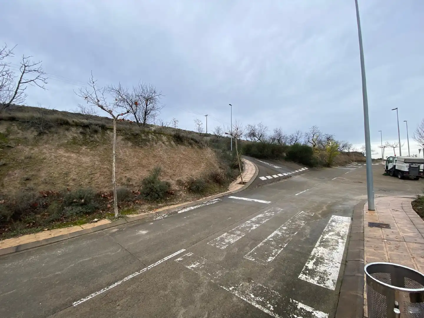Terreni e lotti in vendita a Autol, imagen 7