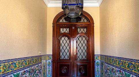 Photo 2 of House or chalet for sale in Avenida de Los Costaleros, La Roda de Andalucía, Sevilla