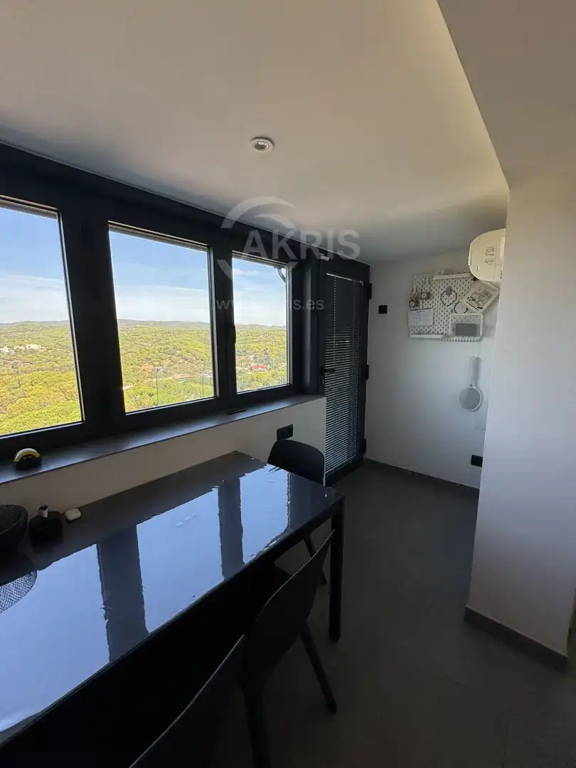Adosado con piscina en venta en St Damia, imagen 16
