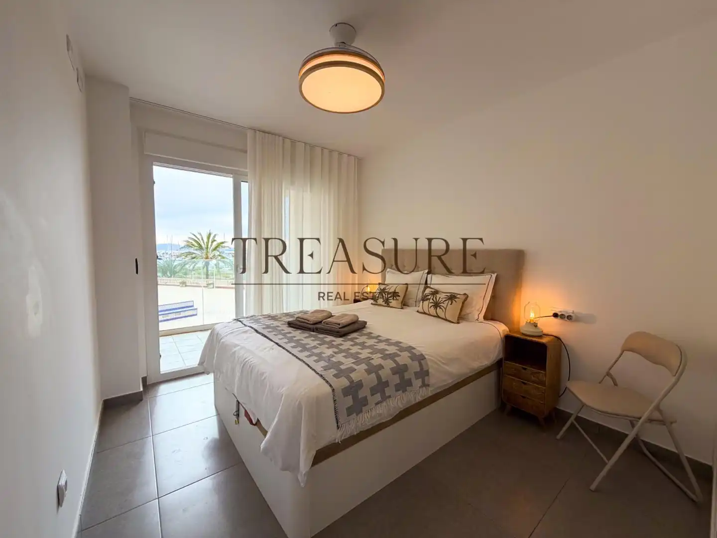 Wohnung mit Pool zum Verkauf in POLIGONO G - LA MANGA, imagen 26