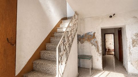 Foto 2 de Casa adosada en venta en Ojén pueblo, Ojén