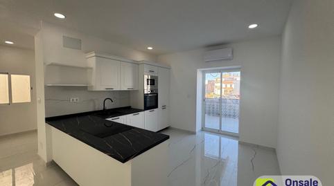 Photo 3 of Attic for sale in Calle Calle del Nacimiento, 20, Centro, Alhaurín El Grande