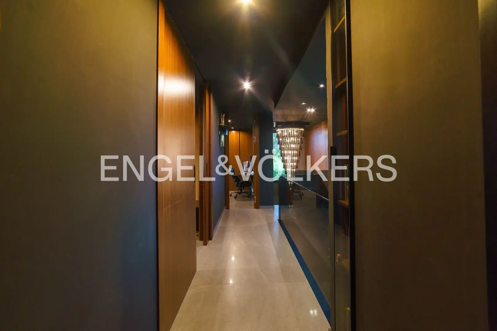 Casa o chalet en venta en Sanlúcar de Barrameda con Aire acondicionado, Calefacción y Jardín privado