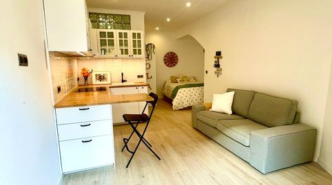 Photo 2 of Apartments for rent in Carrer Cerdà, 9, Sant Andreu de Palomar, Barcelona Capital