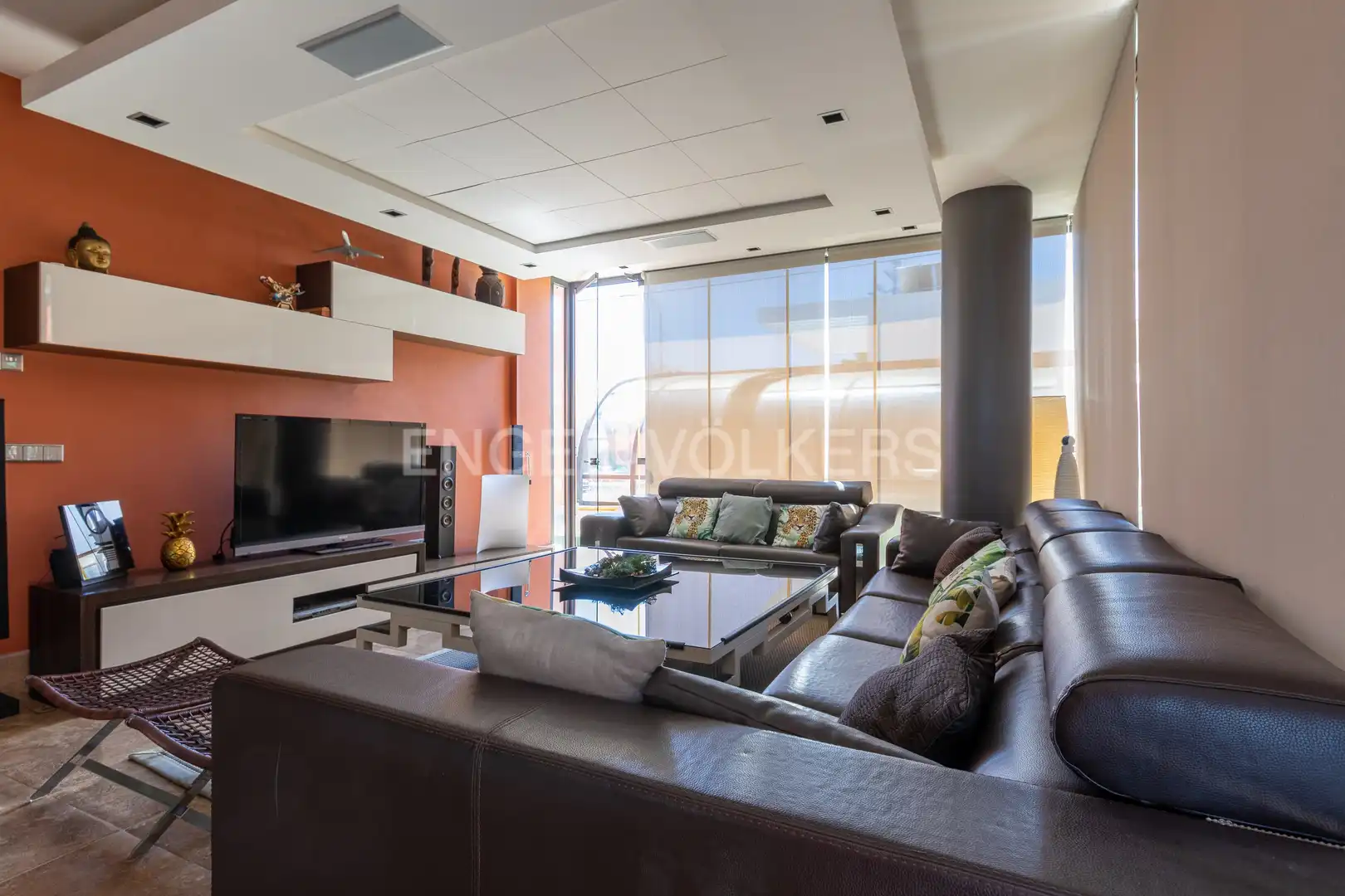 Villa avec piscine à vendre à La Motilla - Fuente del Rey, imagen 40