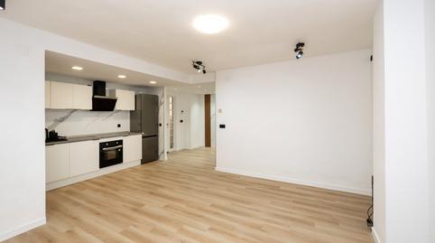 Photo 2 of Flat for sale in Calle Maria Teresa de Léon, 4, Joaquina Eguaras,  Granada Capital