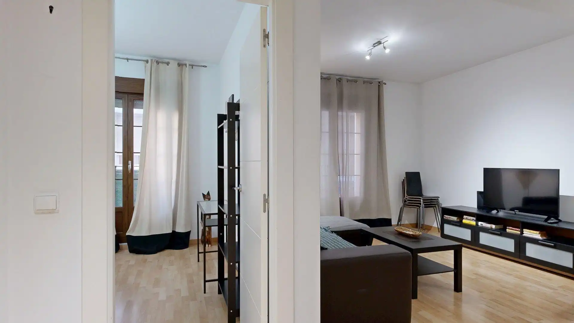 Wohnung mit Terrasse zum Verkauf in Calle LIBERTAD, imagen 16