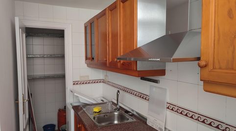 Photo 3 of Flat for rent in Angustias - Chana - Encina, Granada Capital