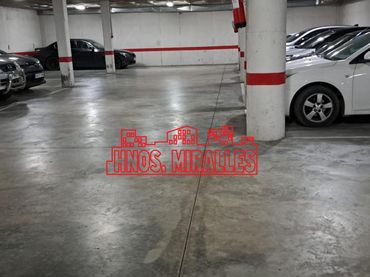 Individual en venta en Elche ciudad