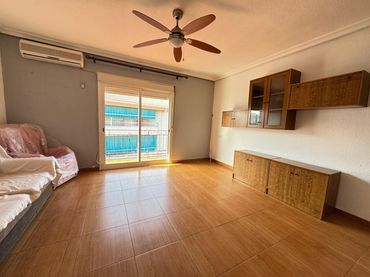 Flat for sale in Calle San Juan