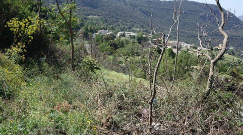 Foto 4 de Finca rústica en venda a Capileira, Granada