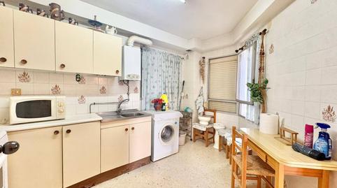Photo 5 of Flat for sale in Juan XXIII, Alicante