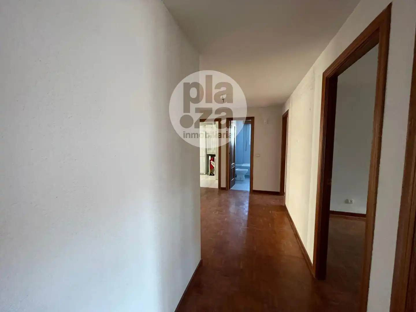 Piso en venta en Belorado con Calefacción, Terraza y Trastero