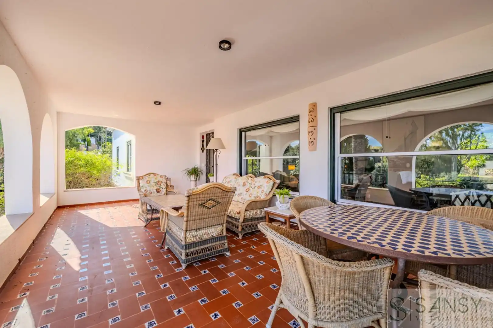 Houses for sale in Las Rotas / Les Rotes