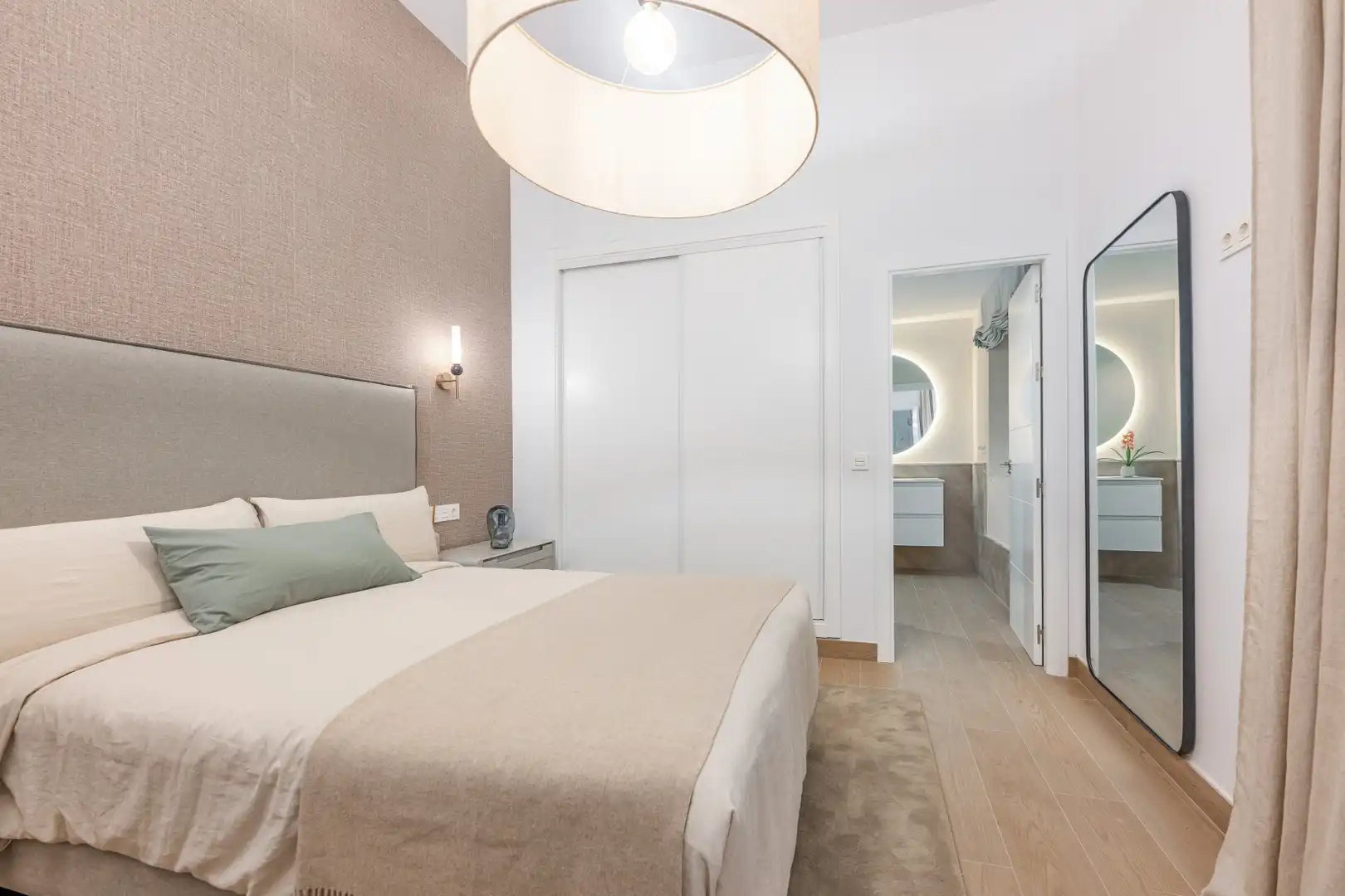 Planta baja en venta en Calle San Agustín, 13, Centro