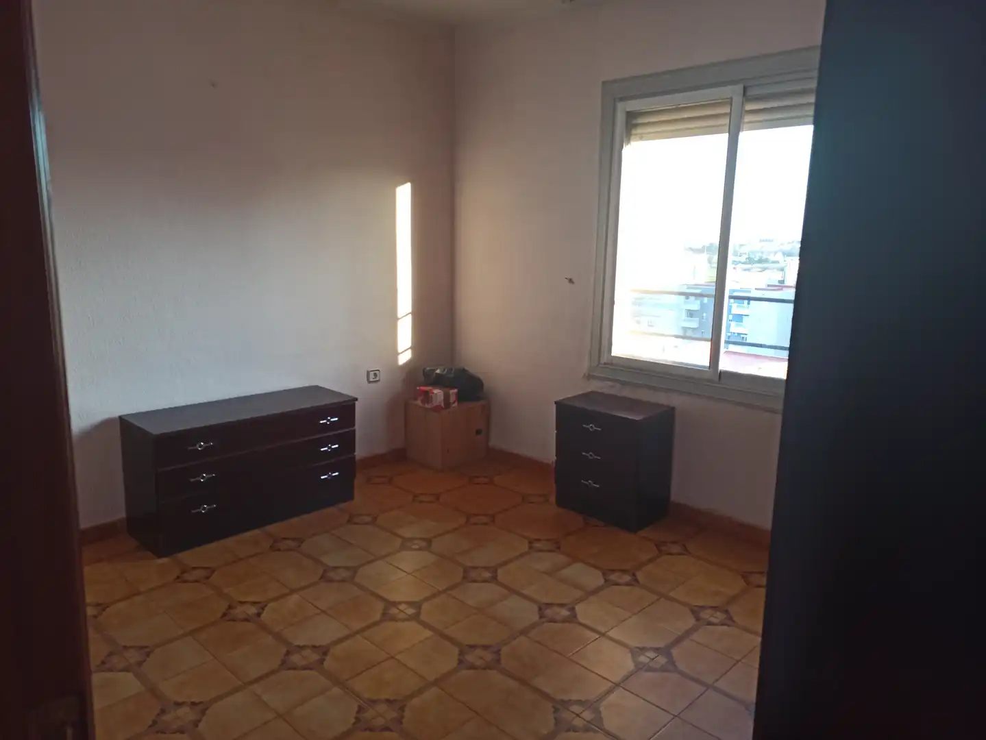 Flat with terrace for sale in Carrer Ciutat Cooperativa, imagen 10