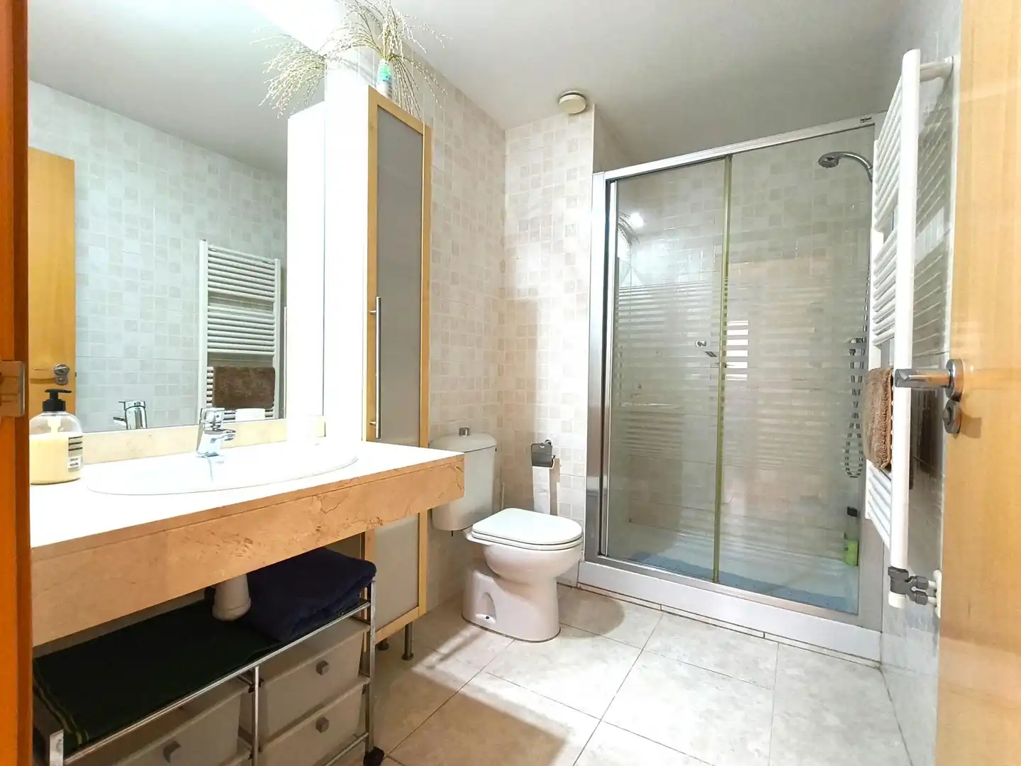 Appartement avec ascenseur à vendre à de Cels Gomis i Mestres, imagen 26