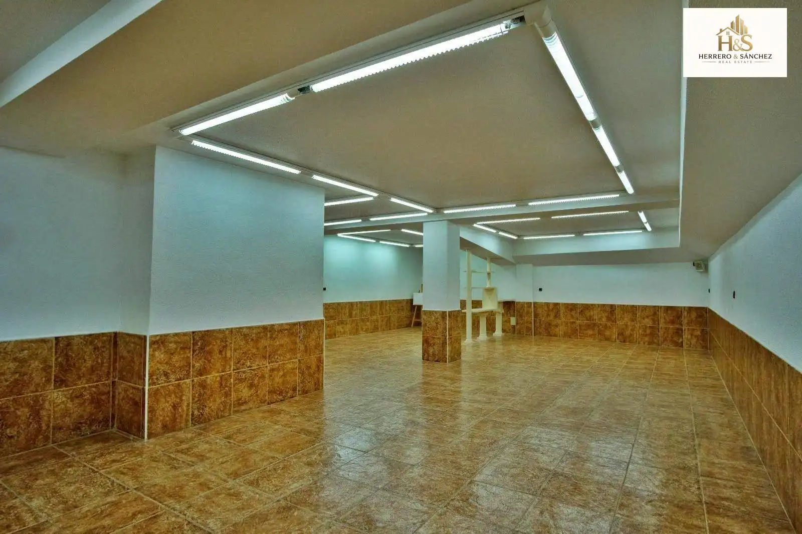 Résidentiel avec ascenseur à vendre à Calle SANTA ROSALIA, imagen 20
